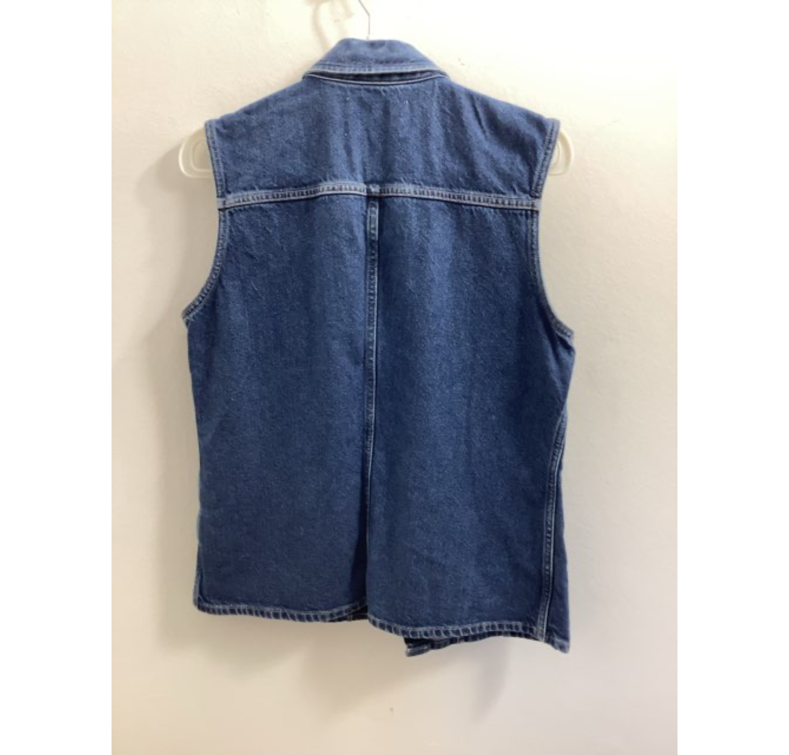 Calvin Klein Vest
